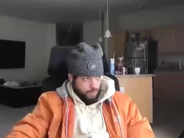 EmilySimon – webcam model profile photo Image 2