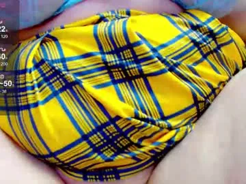 juicy_diana – webcam model profile photo