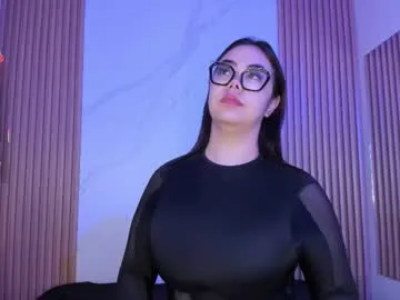 juicy_led_ Image 17