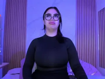 juicy_led_ Image 3