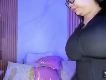 juicy_led_ Image 6