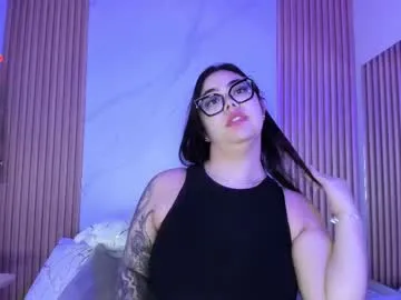 juicy_led_ Image 7