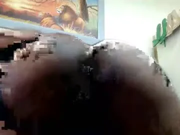 juicykayxxx Image 10