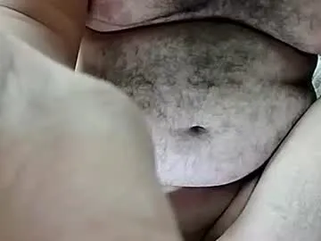 juicyweiner – webcam model profile photo