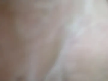 GFBOYS-111 – webcam model profile photo Image 4