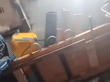 GFBOYS-111 – webcam model profile photo Image 5