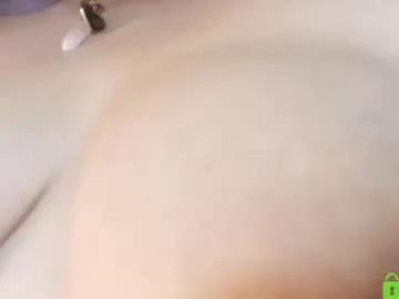 WitchAnnie – webcam model profile photo Image 17