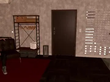 julia3dxxx Image 3