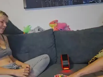 BananaDickon2 – webcam model profile photo Image 12