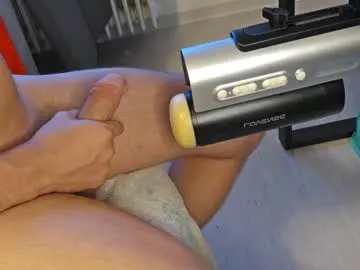 BananaDickon2 – webcam model profile photo Image 13