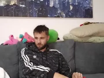 BananaDickon2 – webcam model profile photo Image 17