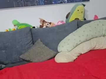 BananaDickon2 – webcam model profile photo Image 5