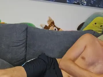 BananaDickon2 – webcam model profile photo Image 9