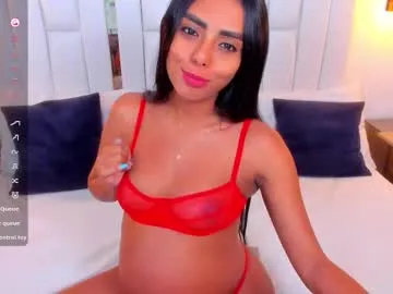 dears_pearlss – webcam model profile photo Image 14