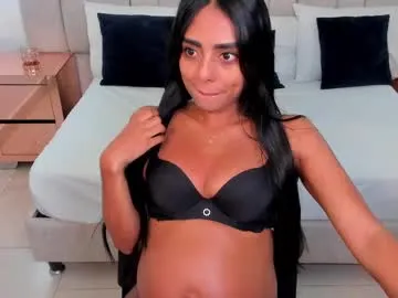 dears_pearlss – webcam model profile photo Image 9