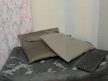 WitchAnnie – webcam model profile photo Image 18