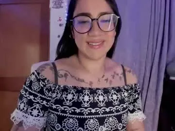 TwinksNextDoor – webcam model profile photo Image 12