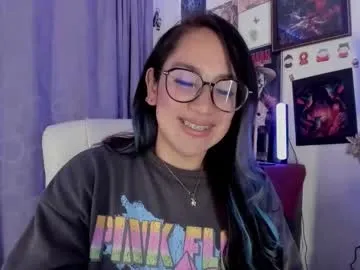 TwinksNextDoor – webcam model profile photo Image 15