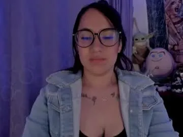 TwinksNextDoor – webcam model profile photo Image 17