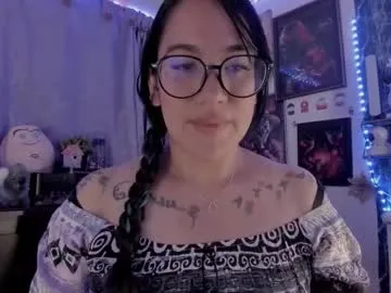 TwinksNextDoor – webcam model profile photo Image 19