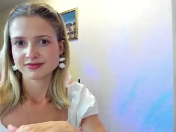 sogoodgirls – webcam model profile photo Image 10