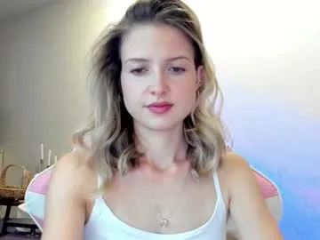 sogoodgirls – webcam model profile photo Image 11