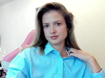 sogoodgirls – webcam model profile photo Image 13