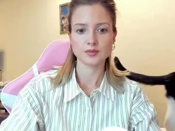 sogoodgirls – webcam model profile photo Image 14