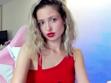 sogoodgirls – webcam model profile photo Image 16