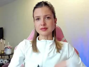 sogoodgirls – webcam model profile photo Image 17