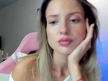 sogoodgirls – webcam model profile photo Image 18