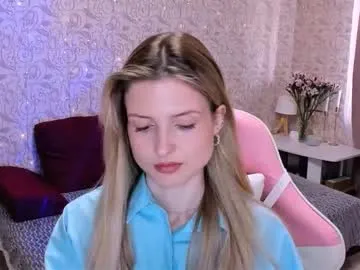 sogoodgirls – webcam model profile photo Image 2