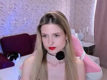 sogoodgirls – webcam model profile photo Image 4