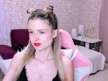 sogoodgirls – webcam model profile photo Image 7