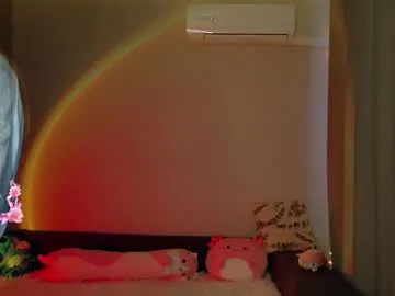 Cute-Simmi69 – webcam model profile photo Image 13