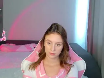 Cute-Simmi69 – webcam model profile photo Image 6