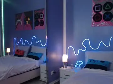 nimfeya – webcam model profile photo Image 14