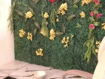 nimfeya – webcam model profile photo Image 19