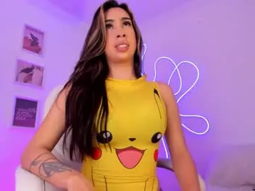 missdirtyhot_ – webcam model profile photo Image 3