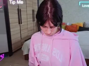 julissweet Image 11