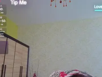 julissweet Image 13