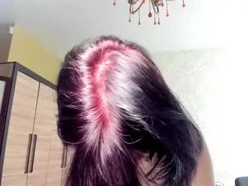 julissweet Image 6