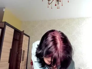 julissweet Image 7