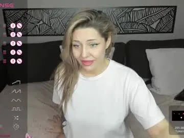 WitchAnnie – webcam model profile photo Image 17