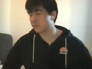 PabloArena – webcam model profile photo Image 2