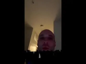 neferpitaa chat room preview Image 2