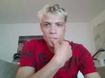 kenner_jacksom – webcam model profile photo Image 19