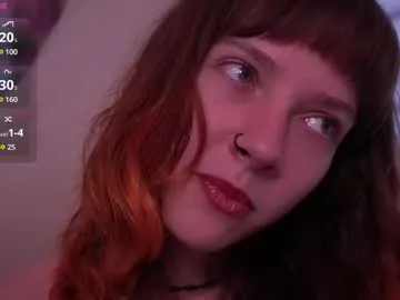 miss_spider chat room preview Image 11