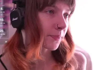 miss_spider chat room preview Image 12