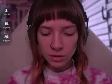 miss_spider chat room preview Image 16